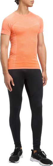 Funktionsleggings PERCY WRM II