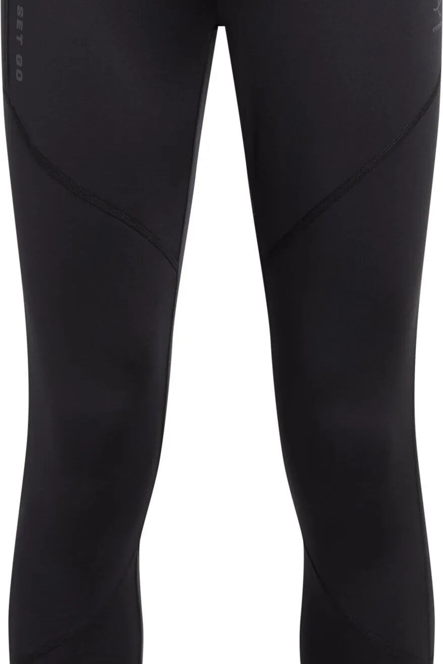 Funktionsleggings PERCY WRM II