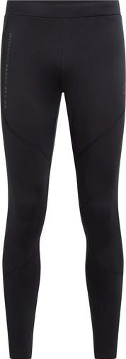 Funktionsleggings PERCY WRM II