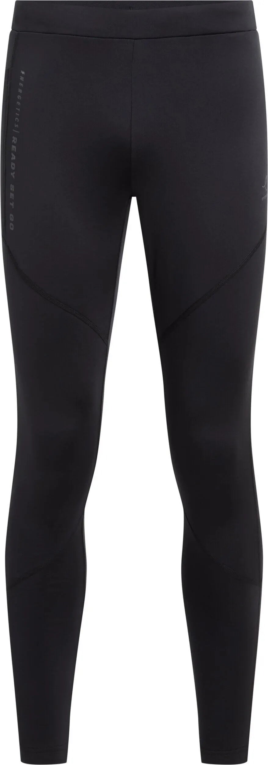 Funktionsleggings PERCY WRM II