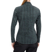 Fleece-Pullover DORA II