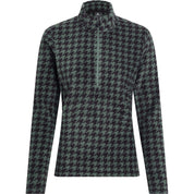 Fleece-Pullover DORA II