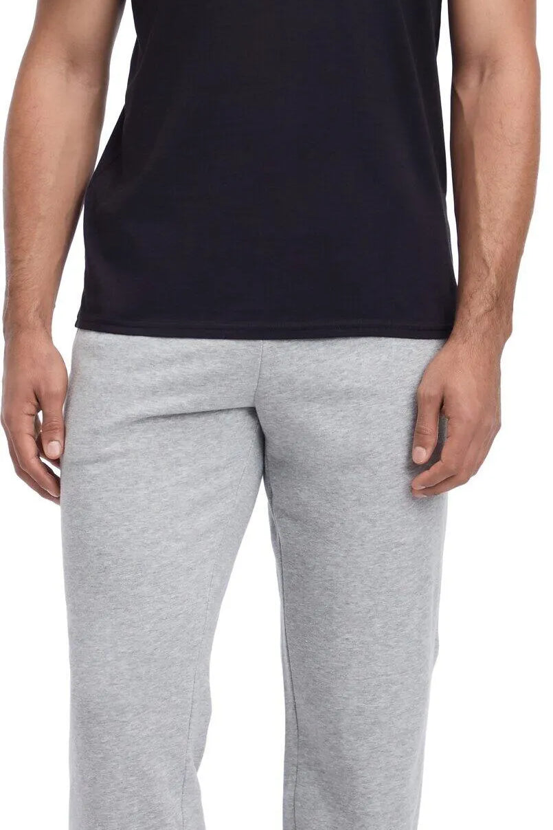T-Shirt aus Baumwolle