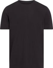T-Shirt aus Baumwolle