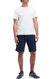 T-Shirt aus Baumwolle