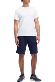 T-Shirt aus Baumwolle