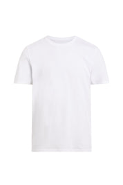 T-Shirt aus Baumwolle