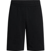 Sweat-Shorts EDAN