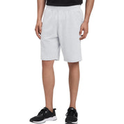 Sweat-Shorts EDAN