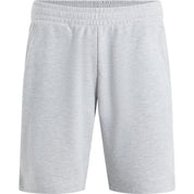 Sweat-Shorts EDAN