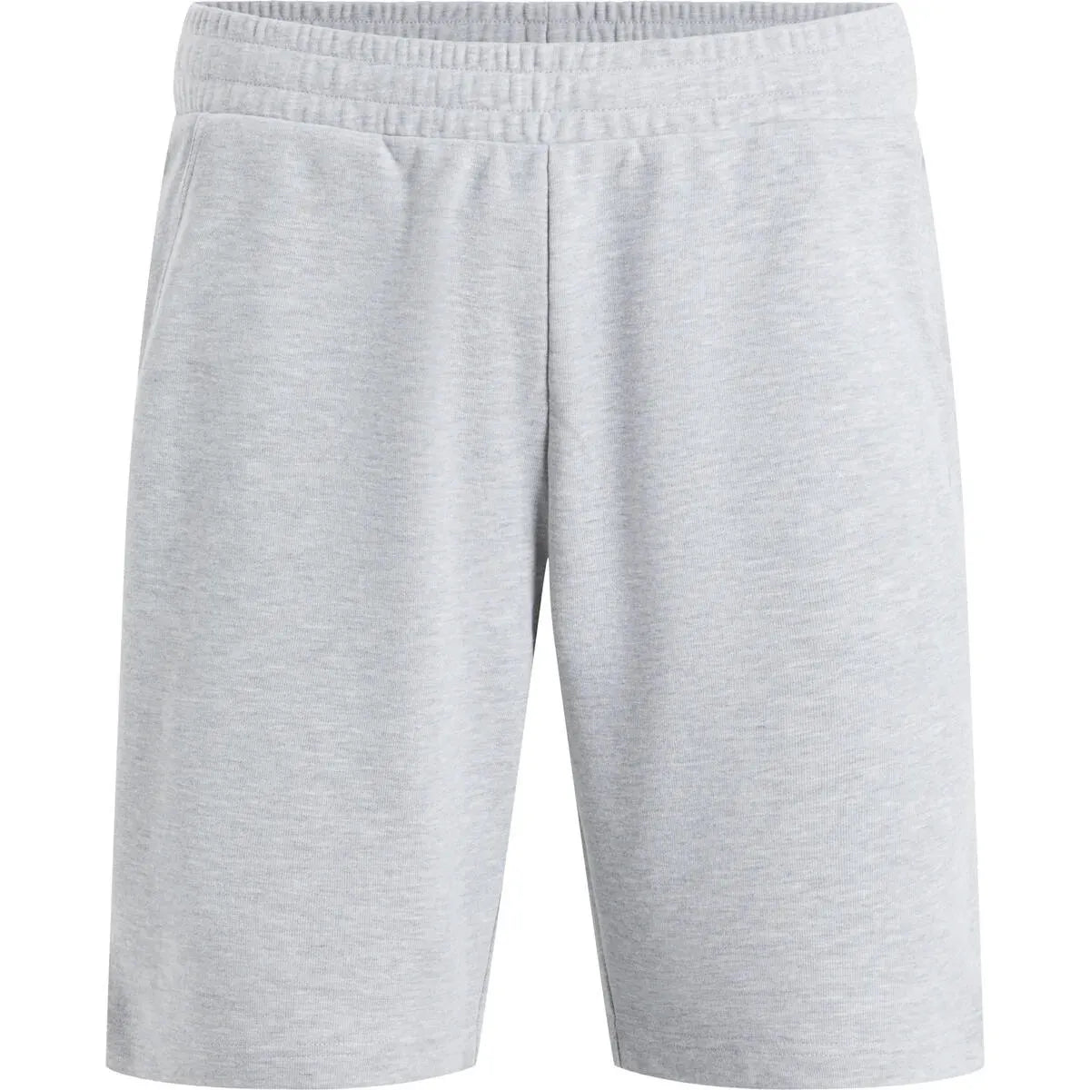 Sweat-Shorts EDAN