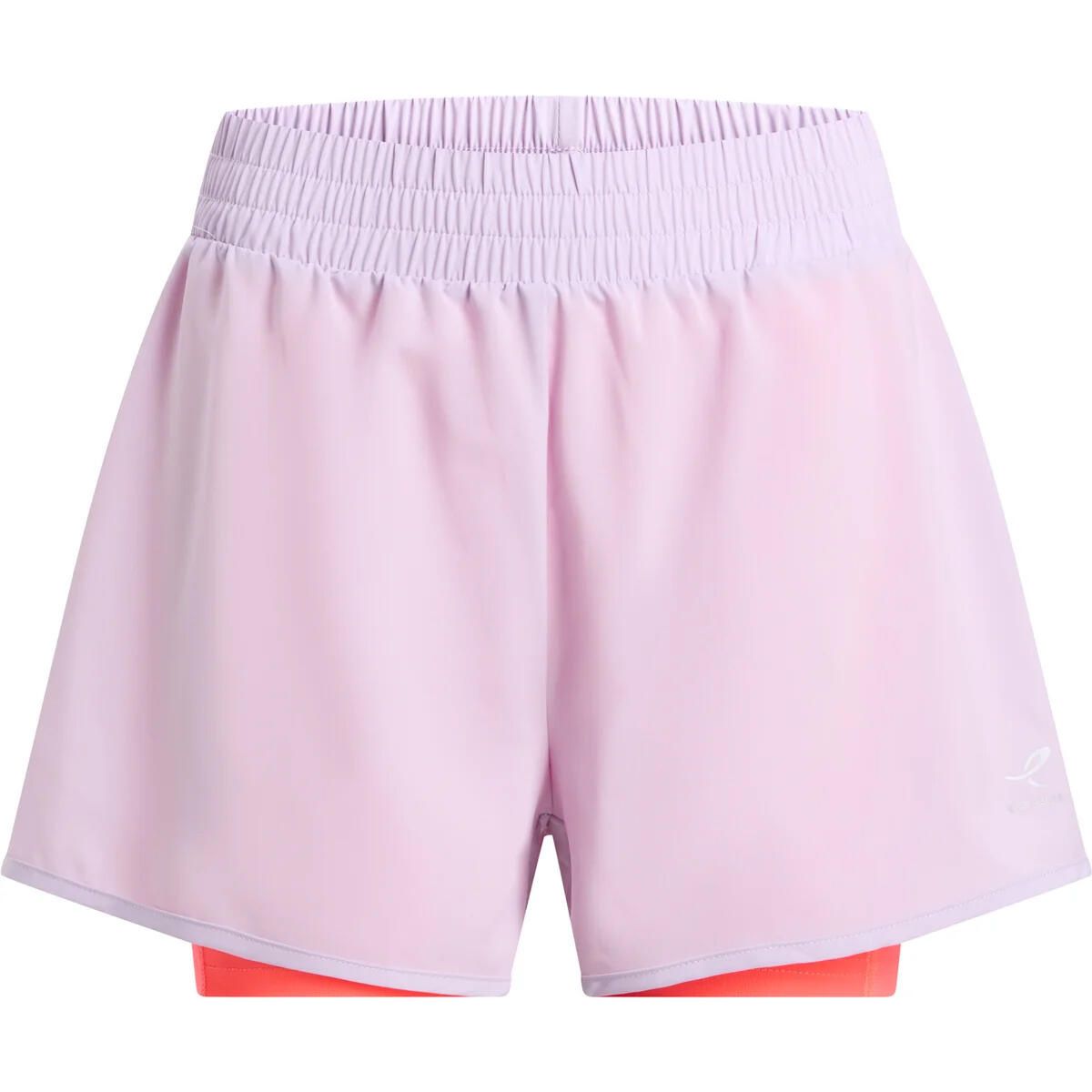 Laufschorts BAMAS IX