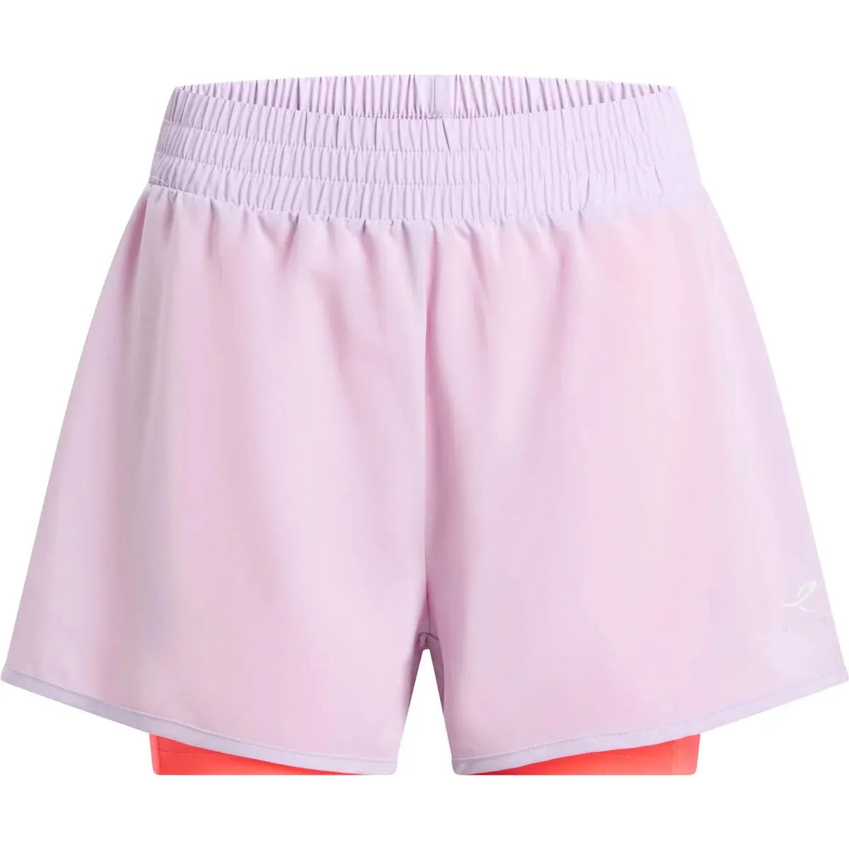 Laufschorts BAMAS IX