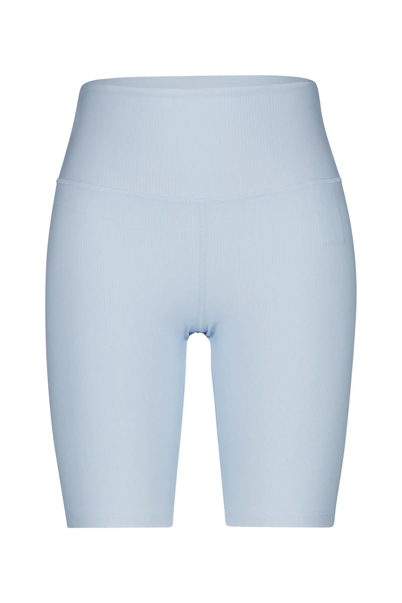 Tights DRYPLUS