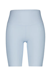 Tights DRYPLUS