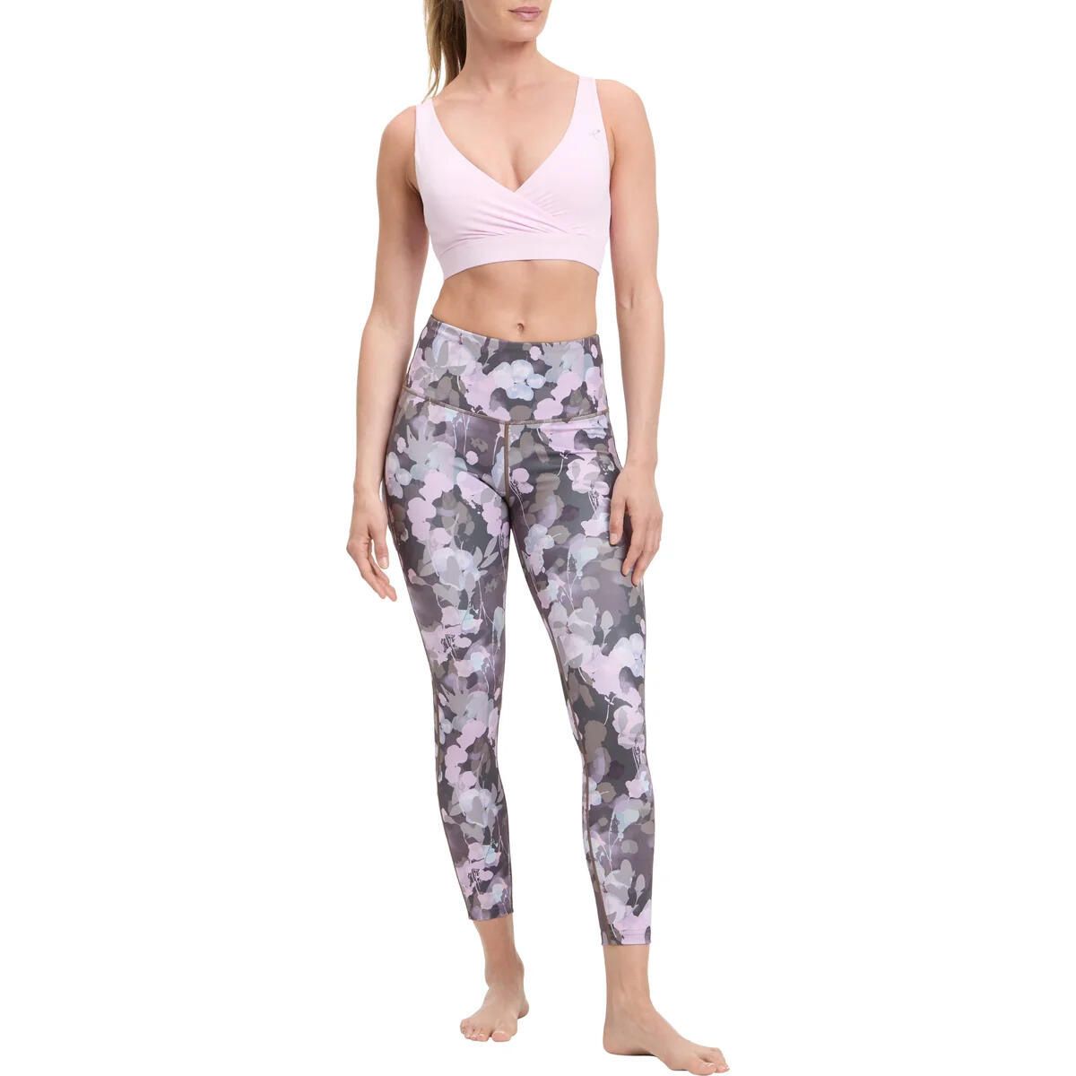 Funktionsleggings Kapinem 7/8