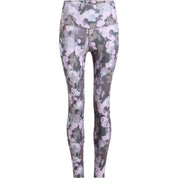 Funktionsleggings Kapinem 7/8