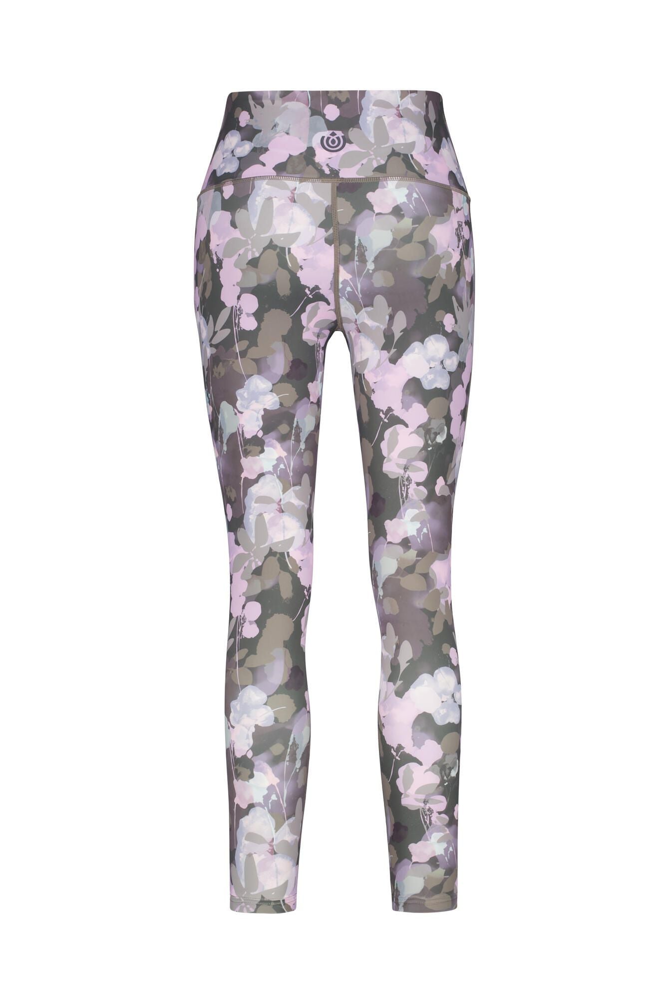 Funktionsleggings Kapinem 7/8