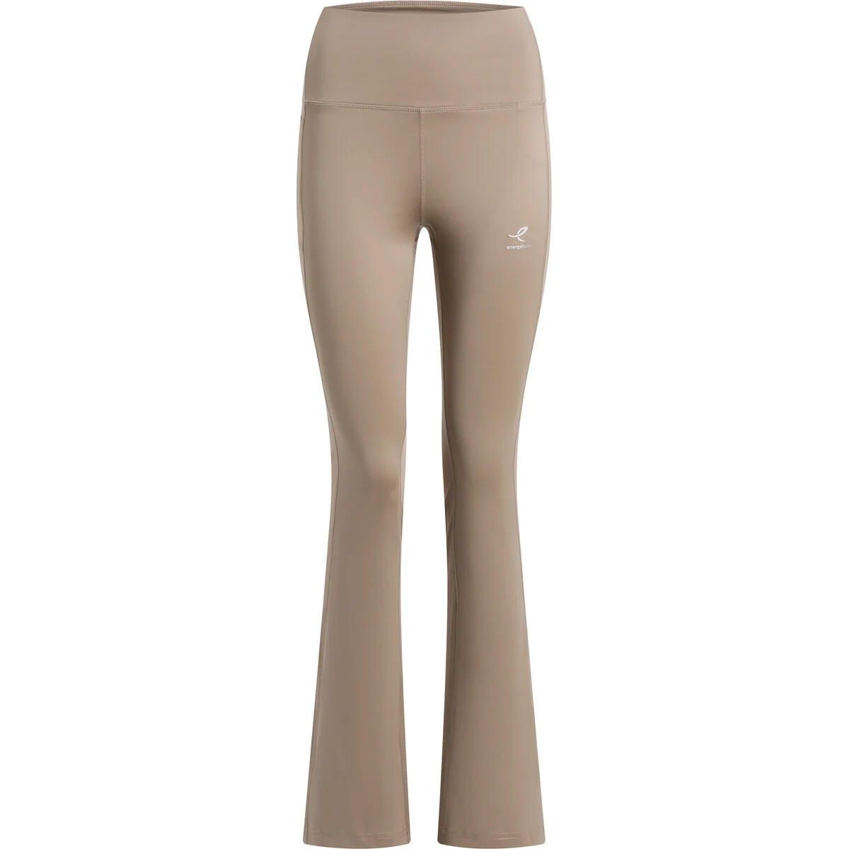 Leggings Tight Fit High Waist
