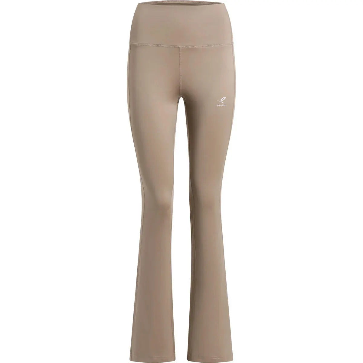 Leggings Tight Fit High Waist