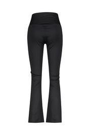 Leggings Tight Fit High Waist