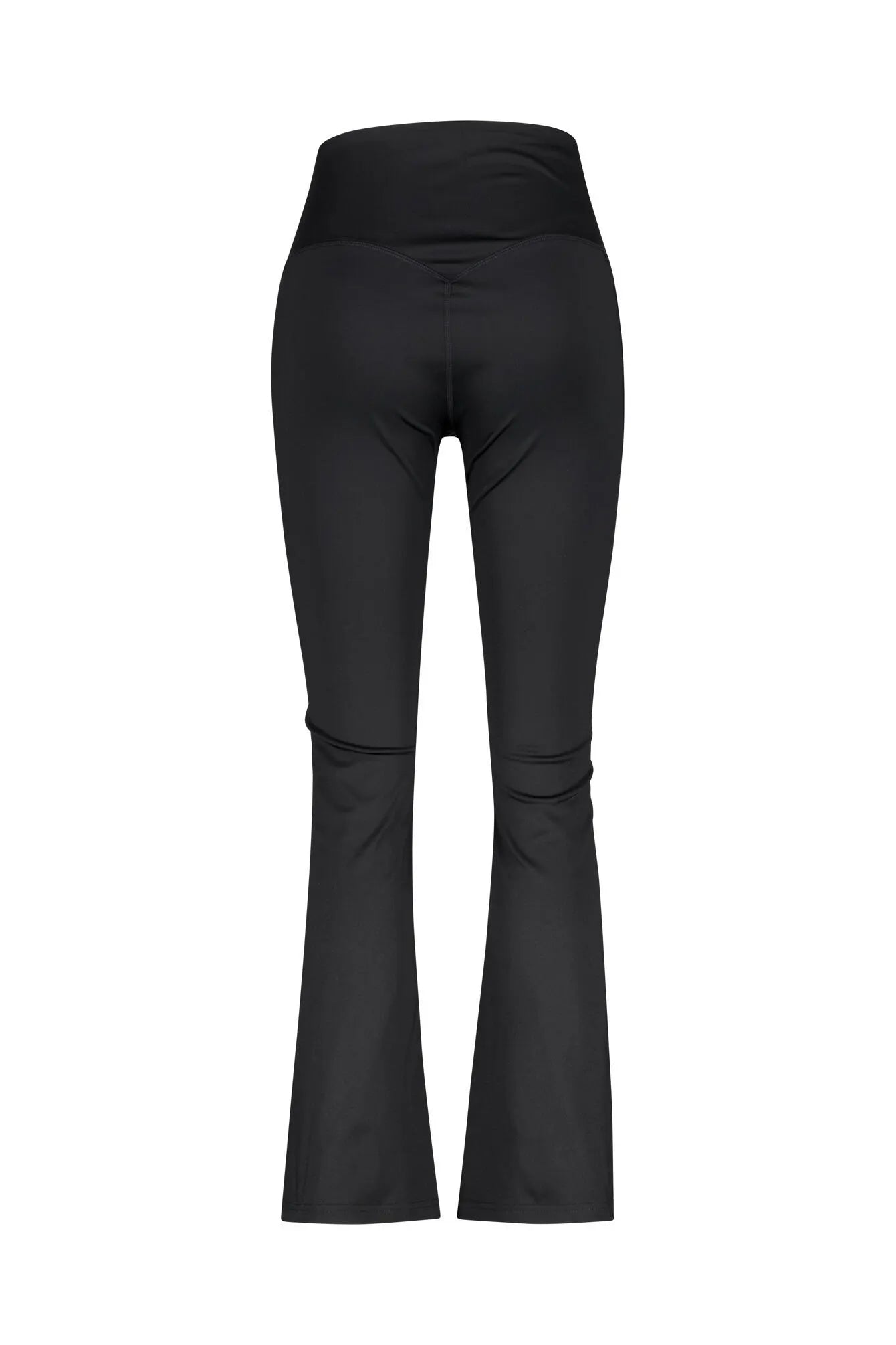 Leggings Tight Fit High Waist