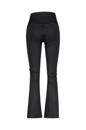 Leggings Tight Fit High Waist