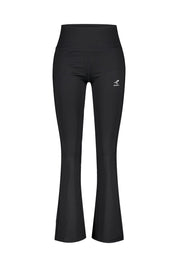 Leggings Tight Fit High Waist