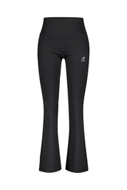 Leggings Tight Fit High Waist