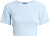 T-Shirt OLENE II SS W