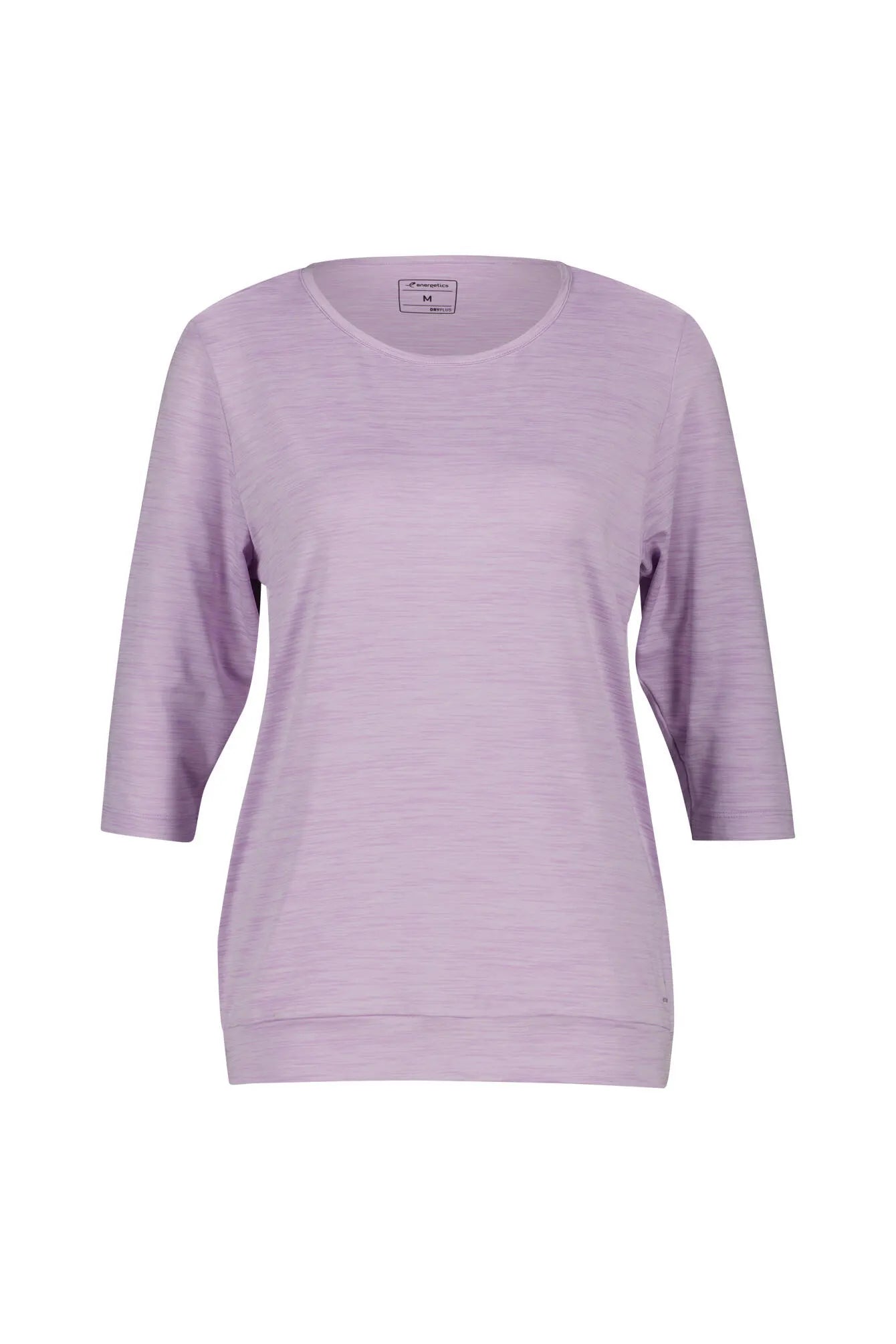 Funktionsshirt JEWEL