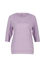 Funktionsshirt JEWEL