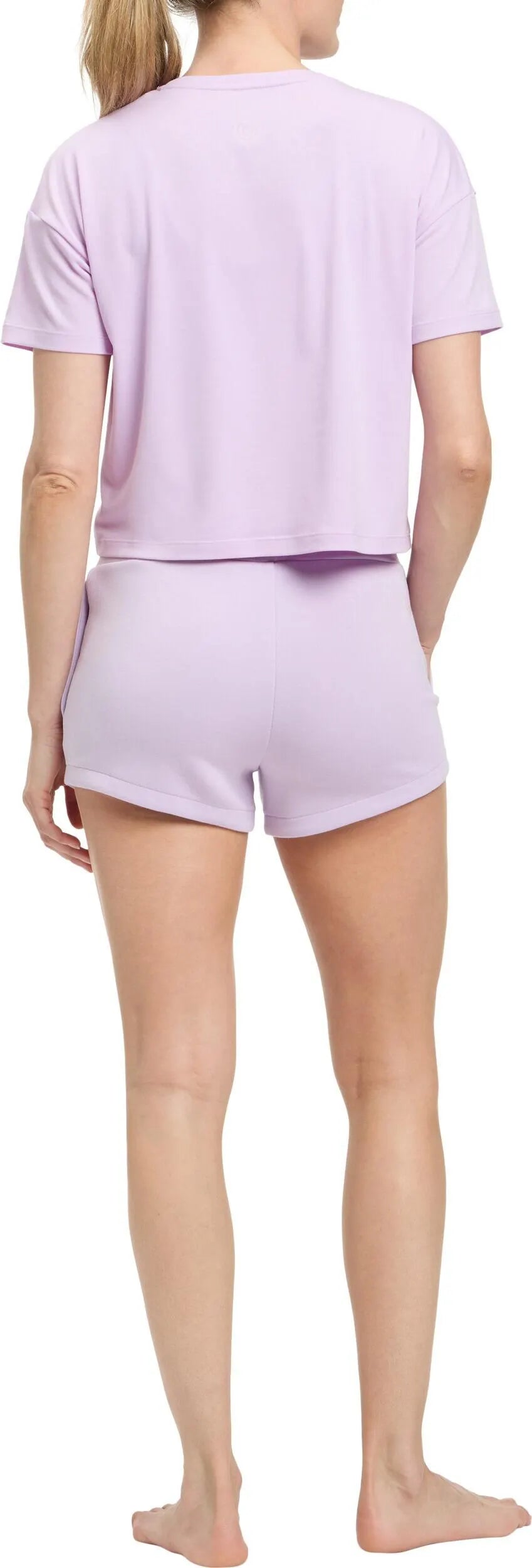 Funktionsshirt OZELLA