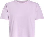 Funktionsshirt OZELLA