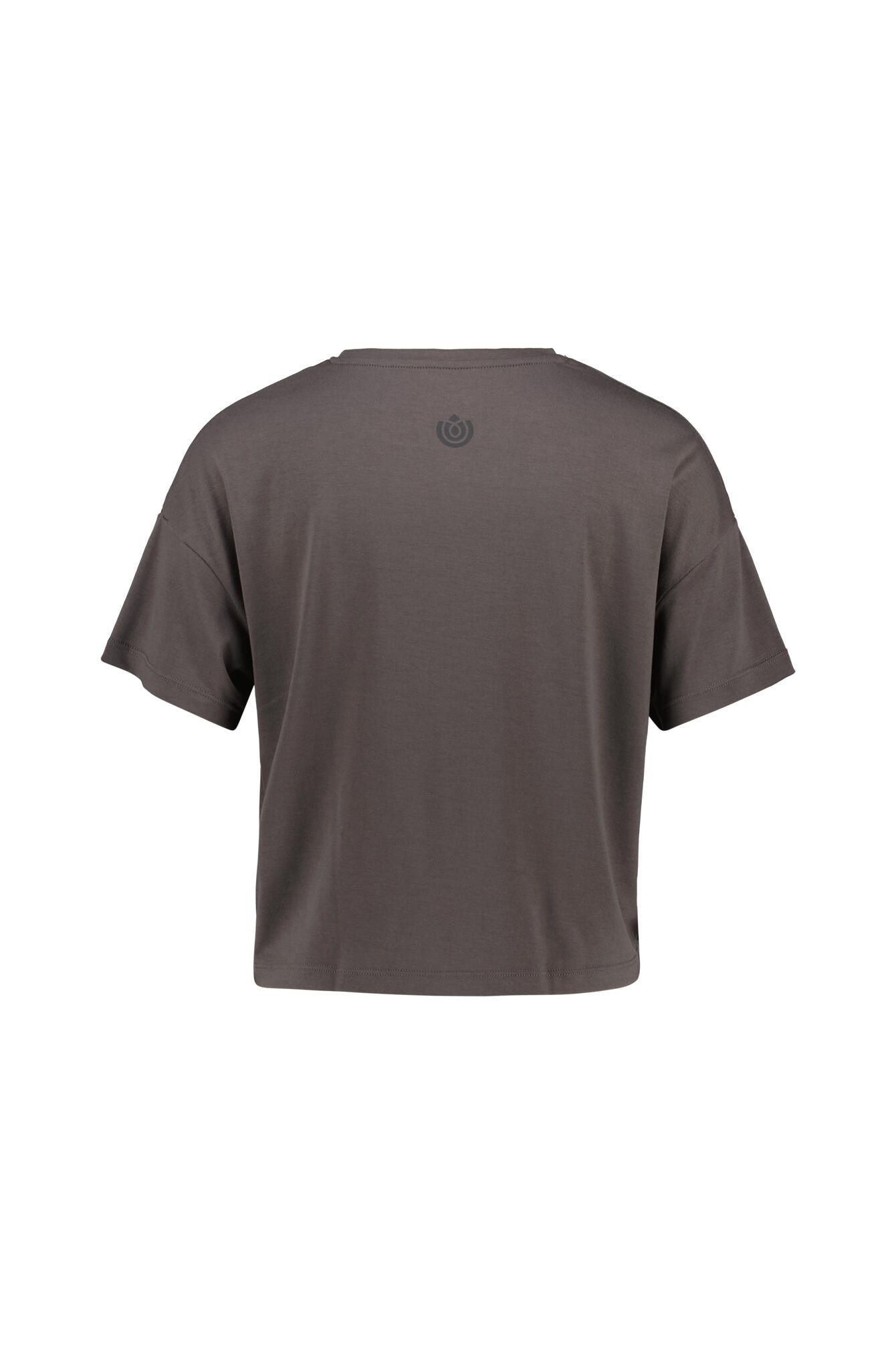 Funktionsshirt OZELLA
