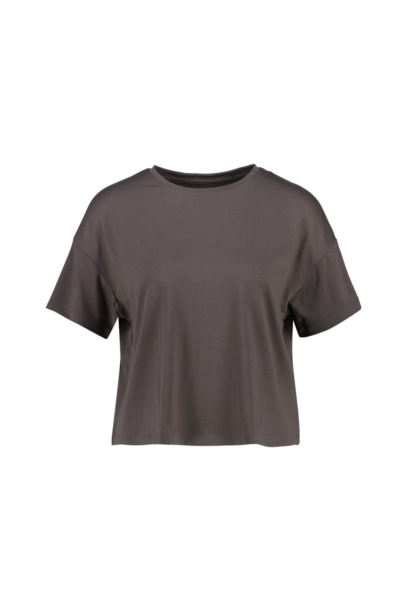 Funktionsshirt OZELLA