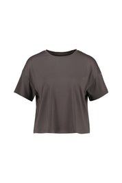 Funktionsshirt OZELLA