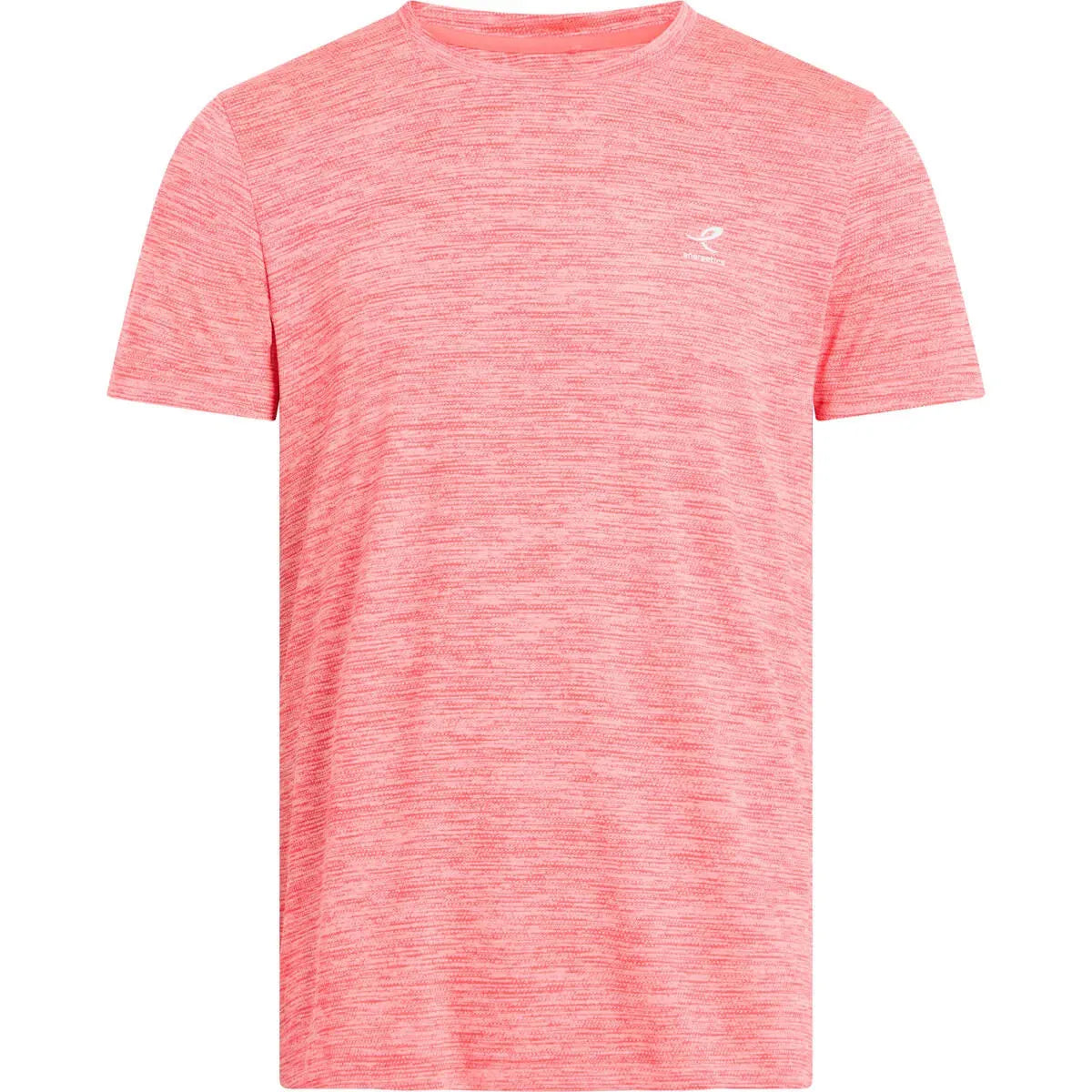 Funktionsshirt TELLY II