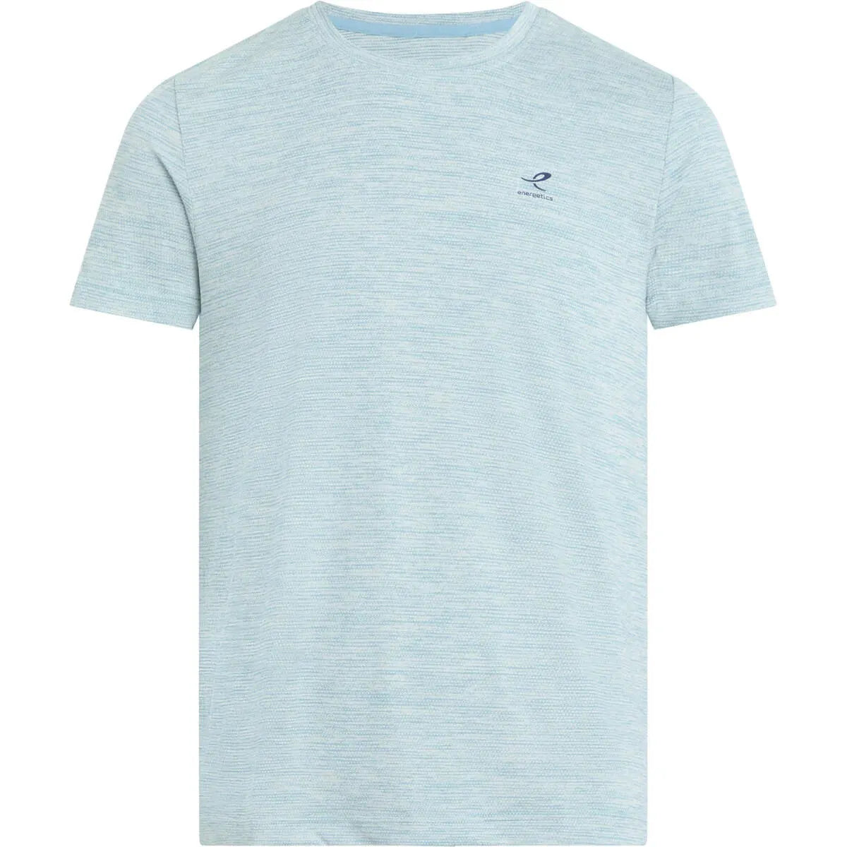 Funktionsshirt TELLY II
