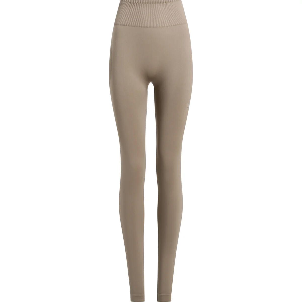 Funktionsleggings KATIE Scrunch