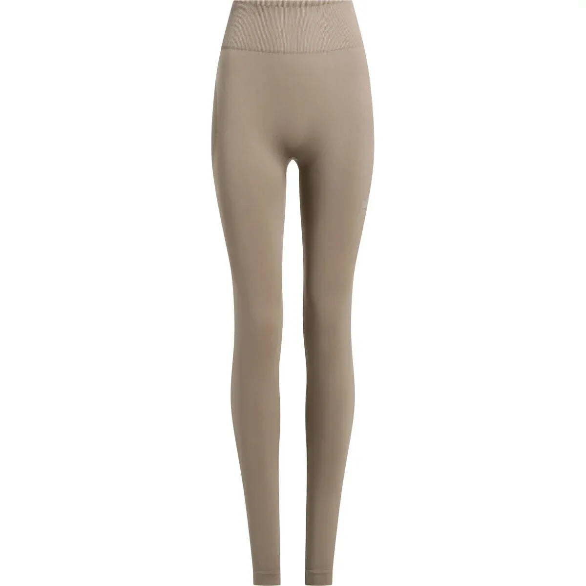 Funktionsleggings KATIE Scrunch
