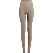Funktionsleggings KATIE Scrunch
