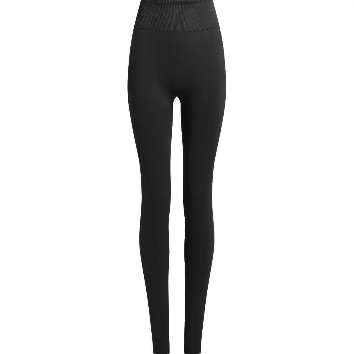 Funktionsleggings KATIE Scrunch
