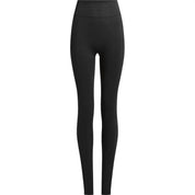 Funktionsleggings KATIE Scrunch