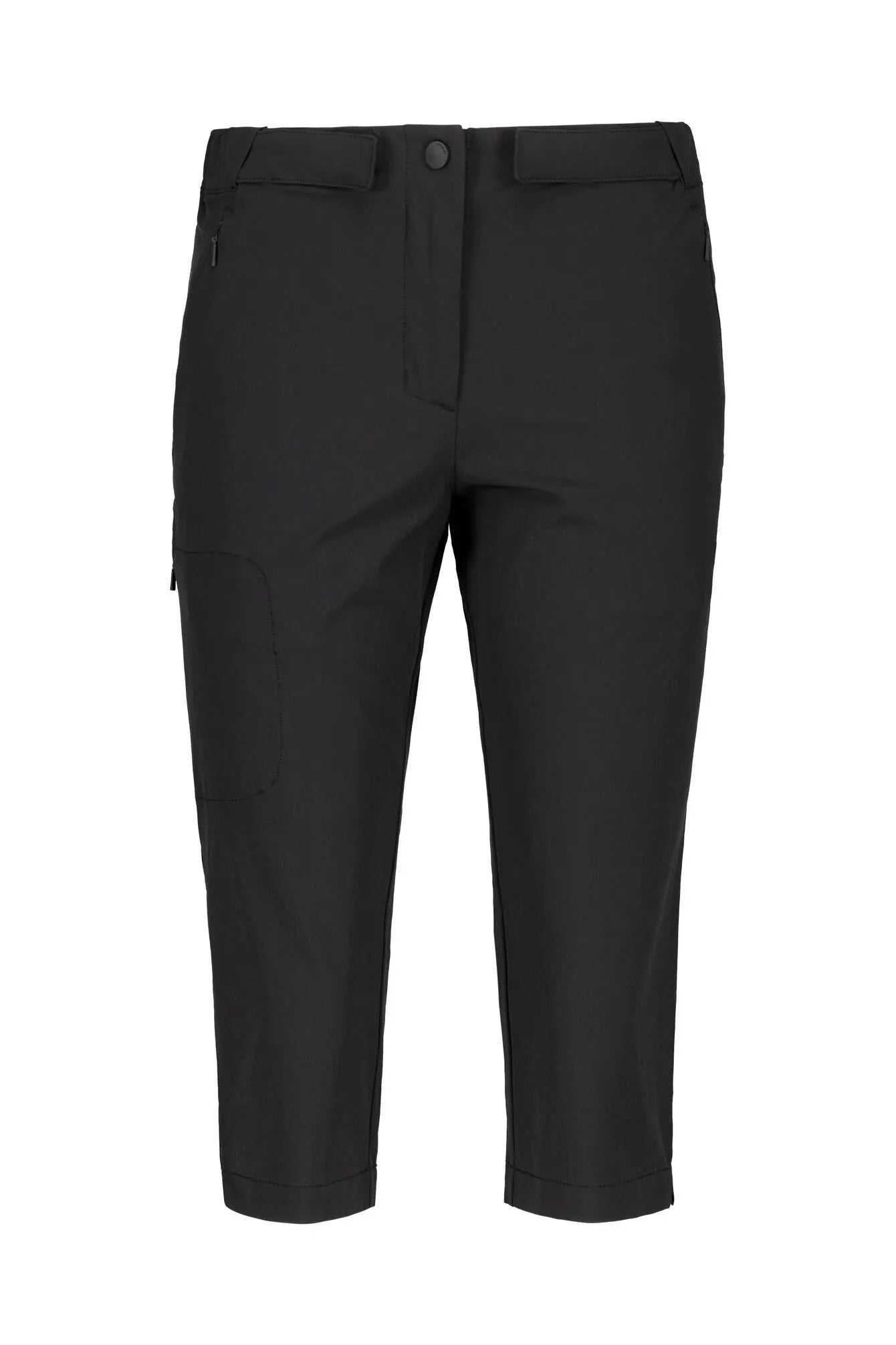 Caprihose CAPTY II