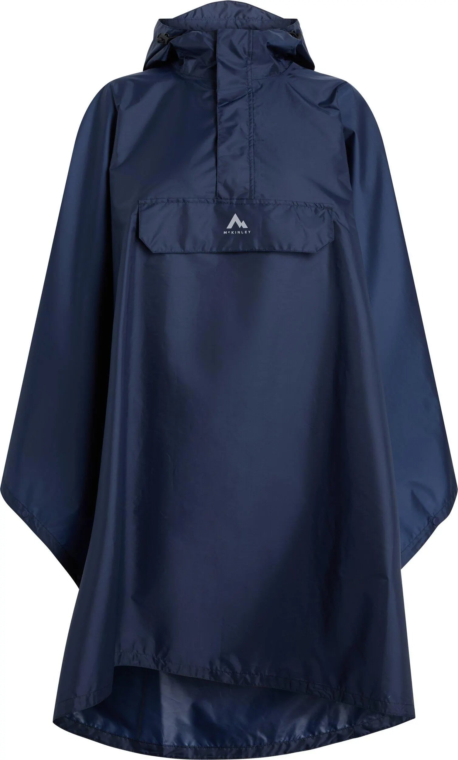 Regenponcho LAMBAOL III