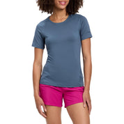 Funktionsshirt GIADE II