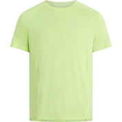 Funktionsshirt ELLAZOR II