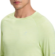 Funktionslangarmshirt AILO