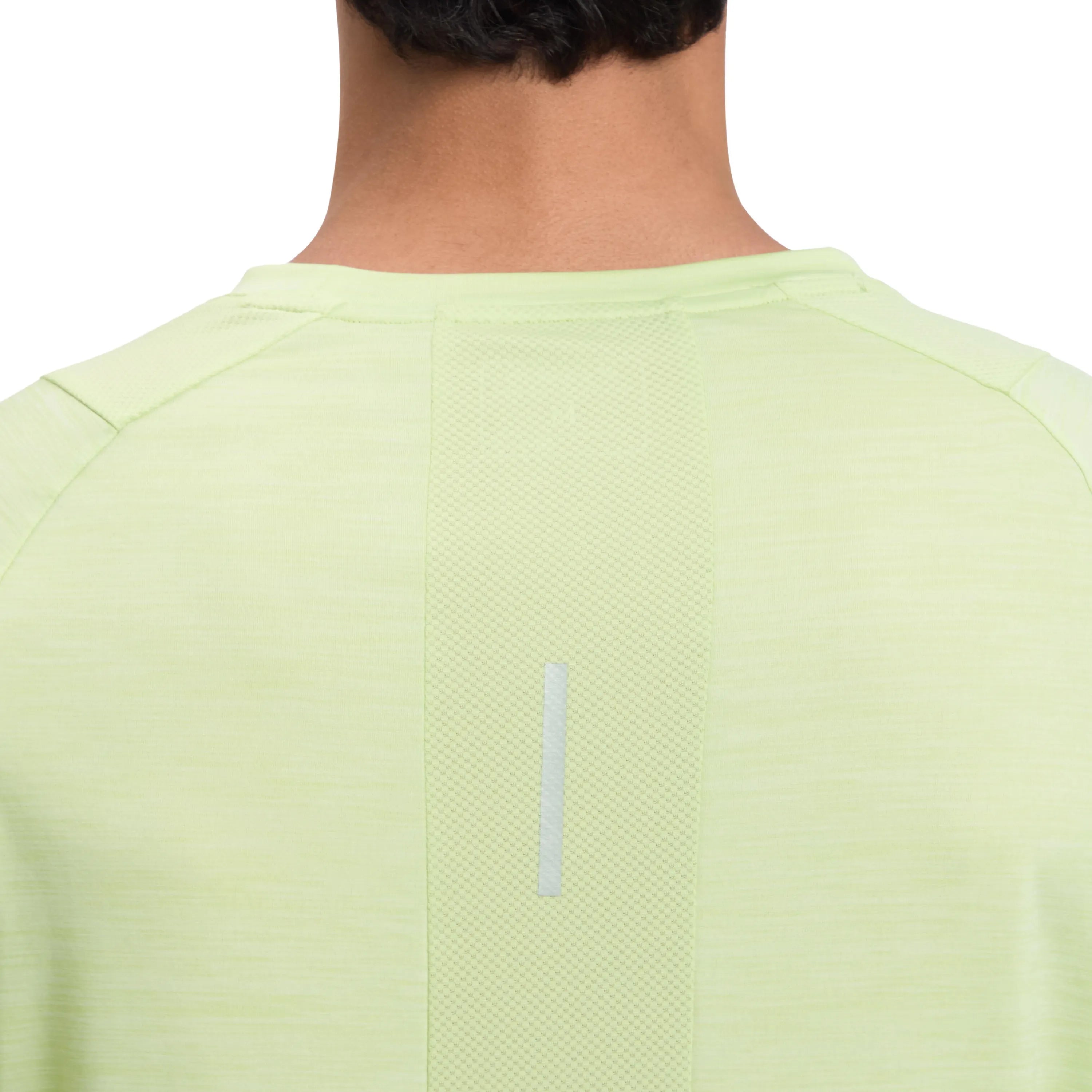 Funkntions-Longsleeve AILO